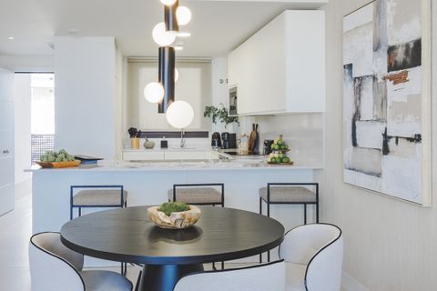 Lejlighed i Fuengirola, Malaga, Fuengirola - € 599.000 | Ref: R5254006 - foto 42