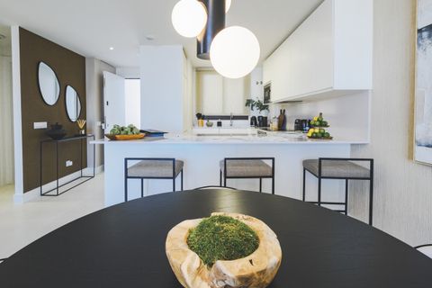 Lejlighed i Fuengirola, Malaga, Fuengirola - € 599.000 | Ref: R5254006 - foto 43