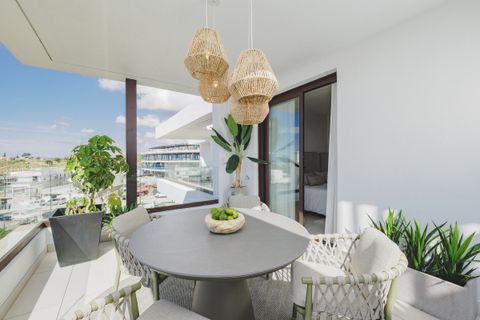 Lejlighed i Fuengirola, Malaga, Fuengirola - € 599.000 | Ref: R5254006 - foto 47