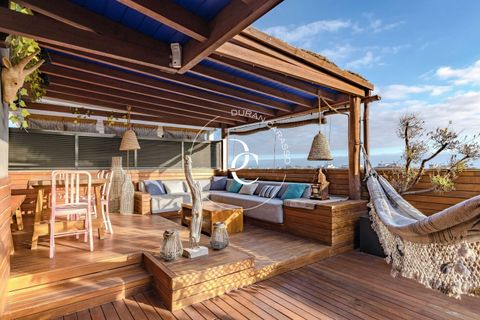 Àtic a Sitges, Barcelona, Sitges - € 1.198.000 | Ref: 6229 - foto 2