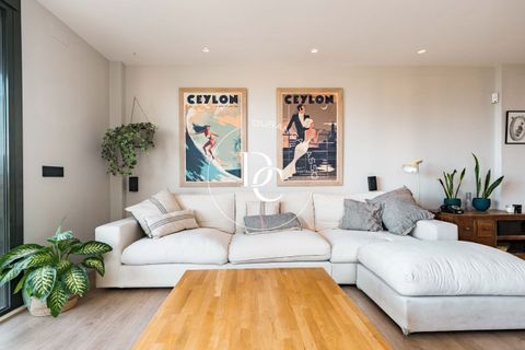 Àtic a Sitges, Barcelona, Sitges - € 1.198.000 | Ref: 6229 - foto 10