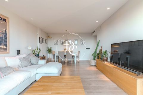 Àtic a Sitges, Barcelona, Sitges - € 1.198.000 | Ref: 6229 - foto 11