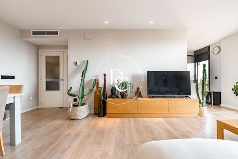 Àtic a Sitges, Barcelona, Sitges - € 1.198.000 | Ref: 6229 - foto 12