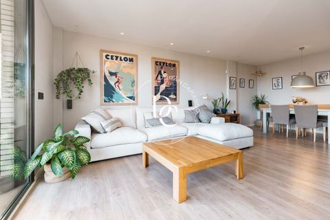 Àtic a Sitges, Barcelona, Sitges - € 1.198.000 | Ref: 6229 - foto 13