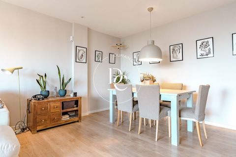 Àtic a Sitges, Barcelona, Sitges - € 1.198.000 | Ref: 6229 - foto 14