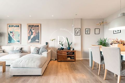 Àtic a Sitges, Barcelona, Sitges - € 1.198.000 | Ref: 6229 - foto 15
