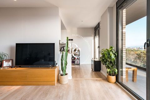 Àtic a Sitges, Barcelona, Sitges - € 1.198.000 | Ref: 6229 - foto 16