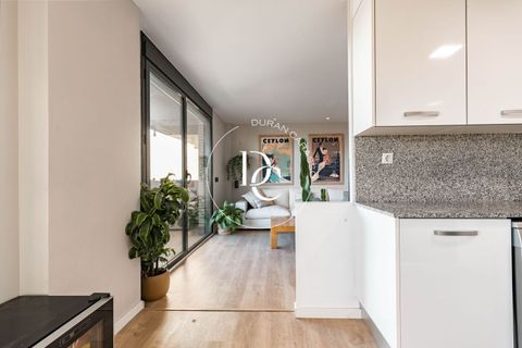 Àtic a Sitges, Barcelona, Sitges - € 1.198.000 | Ref: 6229 - foto 17