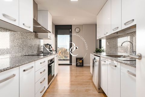 Àtic a Sitges, Barcelona, Sitges - € 1.198.000 | Ref: 6229 - foto 18