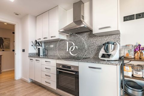Àtic a Sitges, Barcelona, Sitges - € 1.198.000 | Ref: 6229 - foto 19