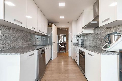Àtic a Sitges, Barcelona, Sitges - € 1.198.000 | Ref: 6229 - foto 20