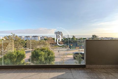 Àtic a Sitges, Barcelona, Sitges - € 1.198.000 | Ref: 6229 - foto 21
