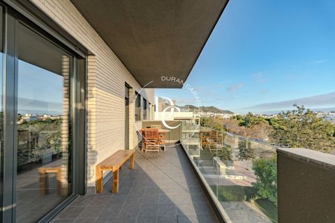 Àtic a Sitges, Barcelona, Sitges - € 1.198.000 | Ref: 6229 - foto 23