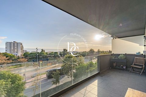 Àtic a Sitges, Barcelona, Sitges - € 1.198.000 | Ref: 6229 - foto 24