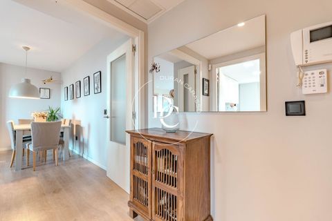 Àtic a Sitges, Barcelona, Sitges - € 1.198.000 | Ref: 6229 - foto 25