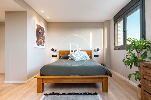 Àtic a Sitges, Barcelona, Sitges - € 1.198.000 | Ref: 6229 - foto 26