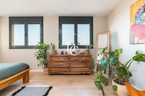 Àtic a Sitges, Barcelona, Sitges - € 1.198.000 | Ref: 6229 - foto 27