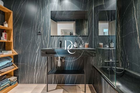 Àtic a Sitges, Barcelona, Sitges - € 1.198.000 | Ref: 6229 - foto 28