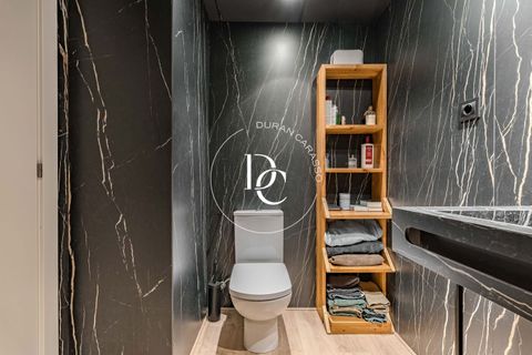 Àtic a Sitges, Barcelona, Sitges - € 1.198.000 | Ref: 6229 - foto 29