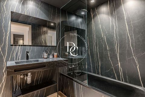 Àtic a Sitges, Barcelona, Sitges - € 1.198.000 | Ref: 6229 - foto 30