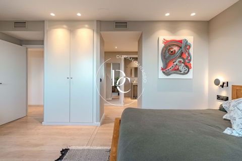 Àtic a Sitges, Barcelona, Sitges - € 1.198.000 | Ref: 6229 - foto 31