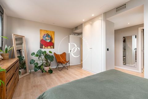 Àtic a Sitges, Barcelona, Sitges - € 1.198.000 | Ref: 6229 - foto 32