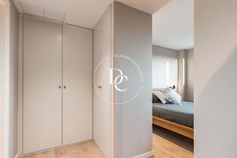 Àtic a Sitges, Barcelona, Sitges - € 1.198.000 | Ref: 6229 - foto 33