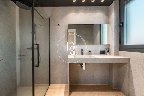 Àtic a Sitges, Barcelona, Sitges - € 1.198.000 | Ref: 6229 - foto 34