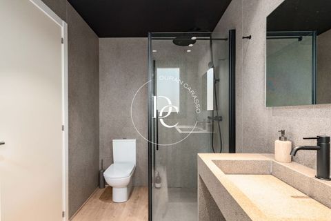 Àtic a Sitges, Barcelona, Sitges - € 1.198.000 | Ref: 6229 - foto 35