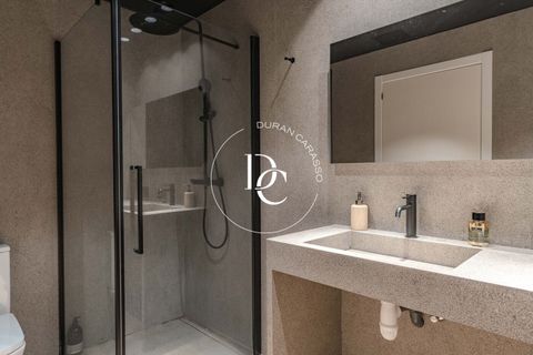 Àtic a Sitges, Barcelona, Sitges - € 1.198.000 | Ref: 6229 - foto 36