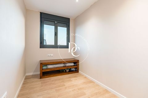 Àtic a Sitges, Barcelona, Sitges - € 1.198.000 | Ref: 6229 - foto 37