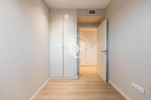 Àtic a Sitges, Barcelona, Sitges - € 1.198.000 | Ref: 6229 - foto 38