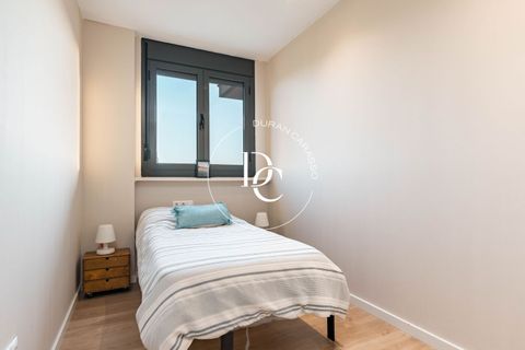 Àtic a Sitges, Barcelona, Sitges - € 1.198.000 | Ref: 6229 - foto 39