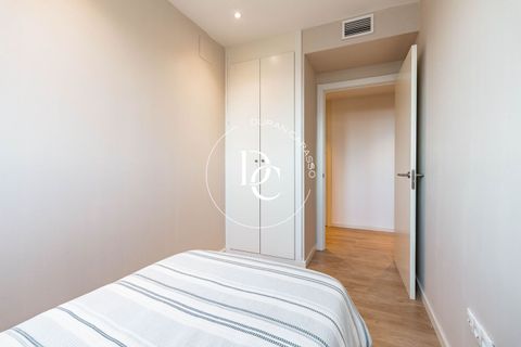 Àtic a Sitges, Barcelona, Sitges - € 1.198.000 | Ref: 6229 - foto 40