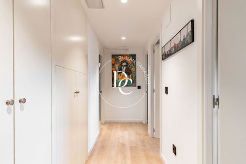 Àtic a Sitges, Barcelona, Sitges - € 1.198.000 | Ref: 6229 - foto 41
