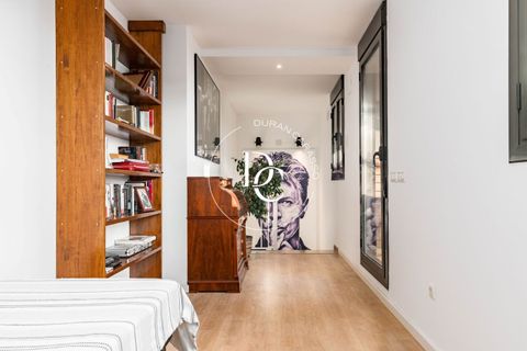 Àtic a Sitges, Barcelona, Sitges - € 1.198.000 | Ref: 6229 - foto 42