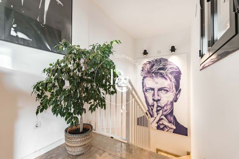 Àtic a Sitges, Barcelona, Sitges - € 1.198.000 | Ref: 6229 - foto 43