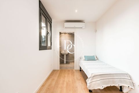 Àtic a Sitges, Barcelona, Sitges - € 1.198.000 | Ref: 6229 - foto 44