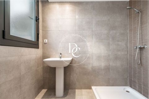 Àtic a Sitges, Barcelona, Sitges - € 1.198.000 | Ref: 6229 - foto 45