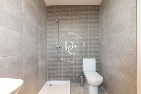Àtic a Sitges, Barcelona, Sitges - € 1.198.000 | Ref: 6229 - foto 46