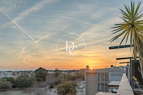 Àtic a Sitges, Barcelona, Sitges - € 1.198.000 | Ref: 6229 - foto 48