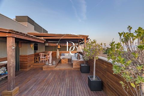 Àtic a Sitges, Barcelona, Sitges - € 1.198.000 | Ref: 6229 - foto 49