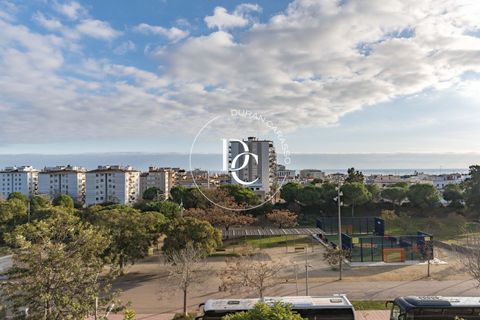 Àtic a Sitges, Barcelona, Sitges - € 1.198.000 | Ref: 6229 - foto 50