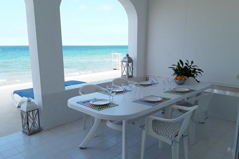 Villa i Denia, Alicante, Denia - € 635.000 | Ref: RSM 43793 - foto 2