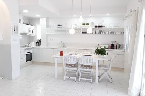 Villa i Denia, Alicante, Denia - € 635.000 | Ref: RSM 43793 - foto 3