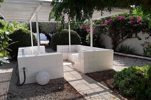 Villa i Denia, Alicante, Denia - € 635.000 | Ref: RSM 43793 - foto 4
