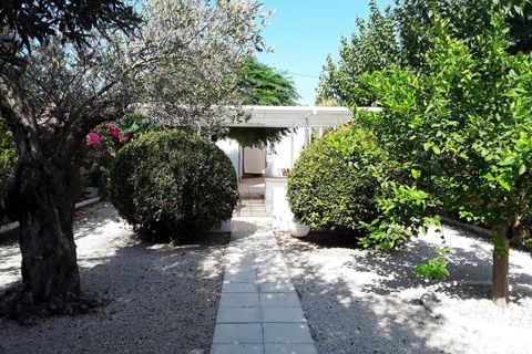 Villa i Denia, Alicante, Denia - € 635.000 | Ref: RSM 43793 - foto 5