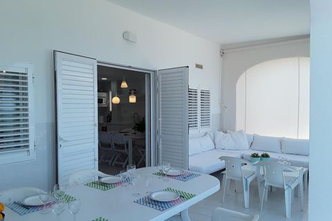 Villa i Denia, Alicante, Denia - € 635.000 | Ref: RSM 43793 - foto 6