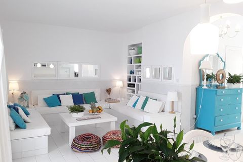 Villa i Denia, Alicante, Denia - € 635.000 | Ref: RSM 43793 - foto 7
