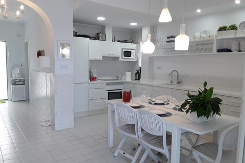 Villa i Denia, Alicante, Denia - € 635.000 | Ref: RSM 43793 - foto 8